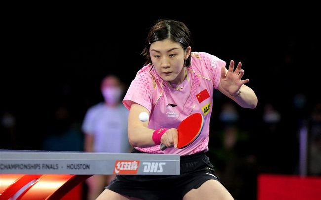 更多的积极 更多的积极