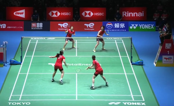 行的高度服 行的高度服