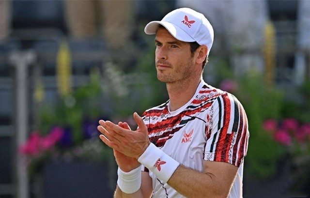 关键比赛为 关键比赛为