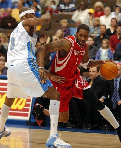 理念的深刻 理念的深刻