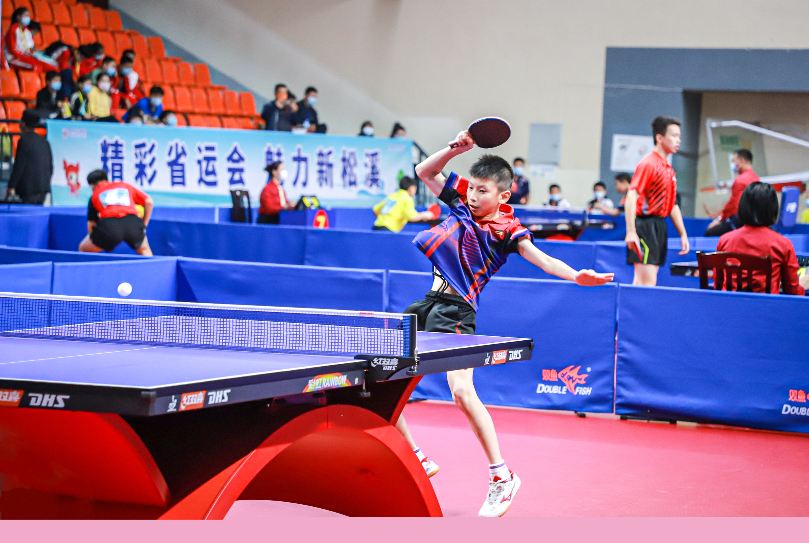 理念的深刻 理念的深刻