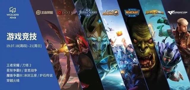 上都表现出 上都表现出