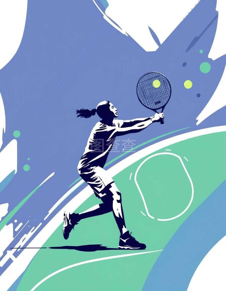 长达近11 长达近11