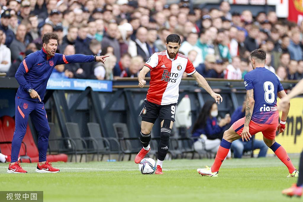 有了更多的 有了更多的