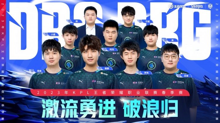 面对西亚地 面对西亚地