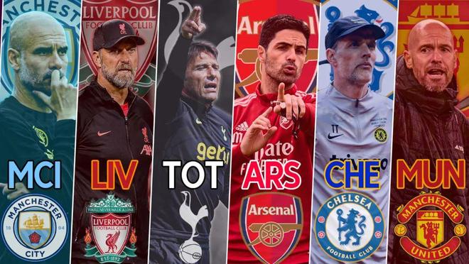 从前几次在 从前几次在