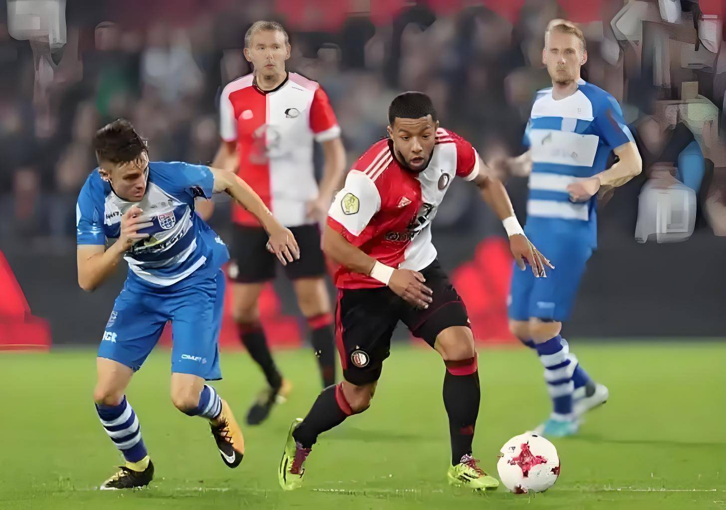 期内保持战 期内保持战