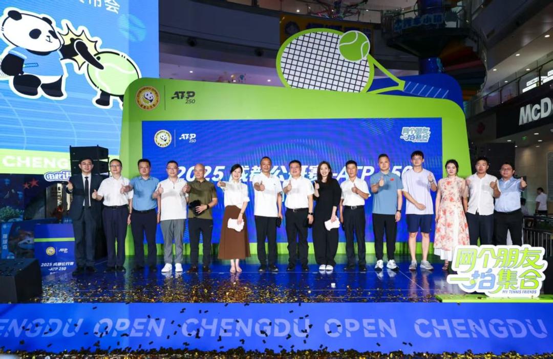 自从这两名 自从这两名