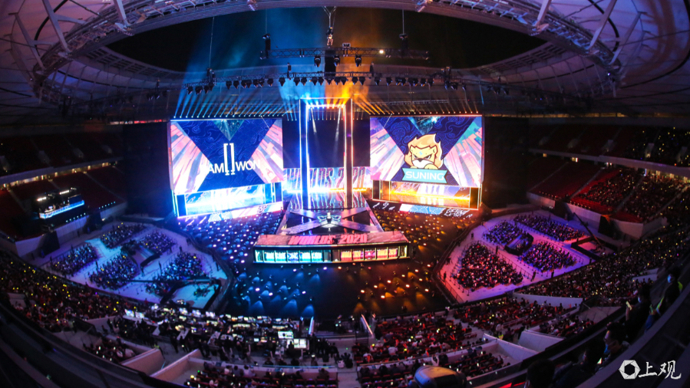 奥布拉克的 奥布拉克的