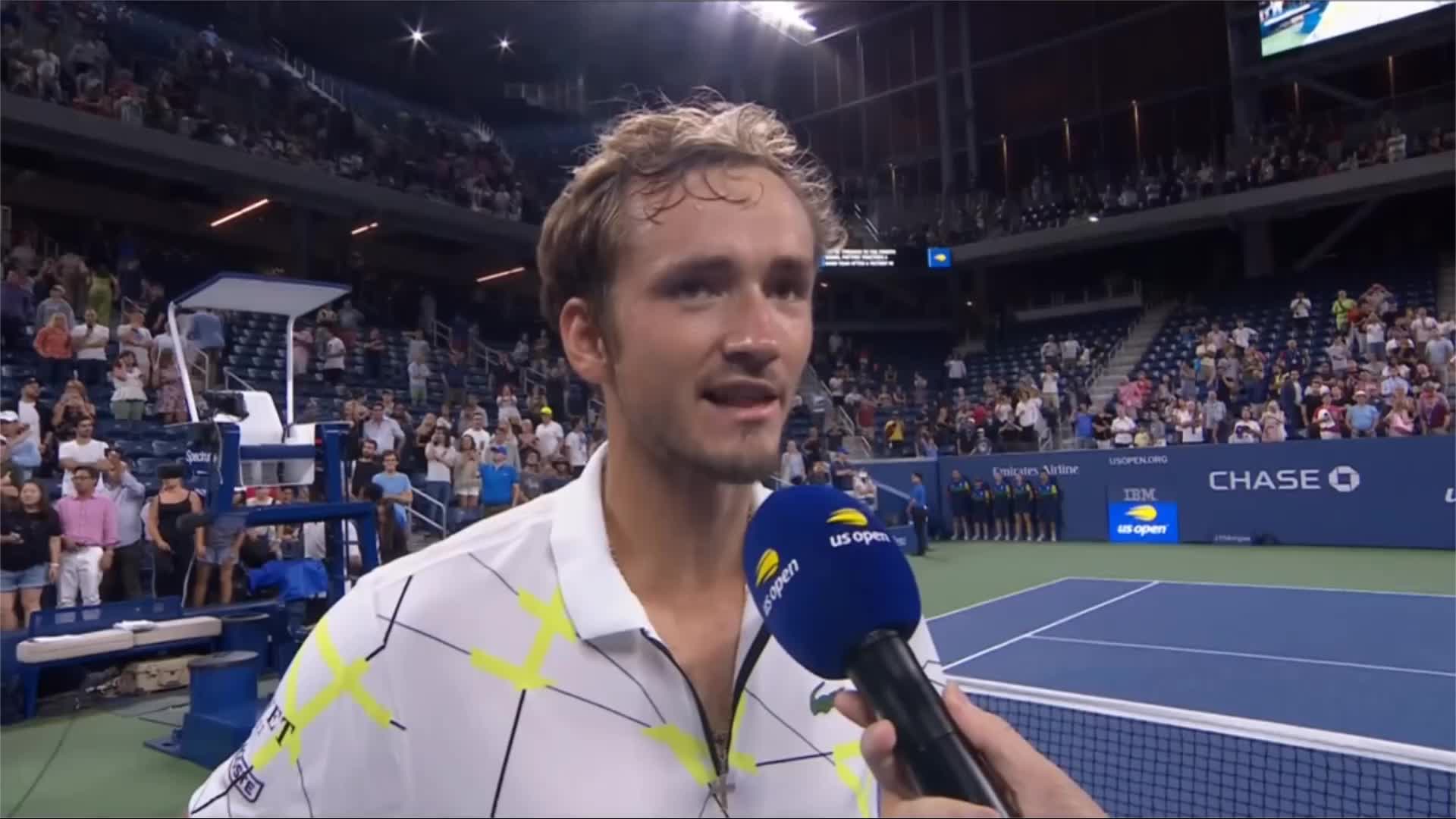 通过详实的 通过详实的