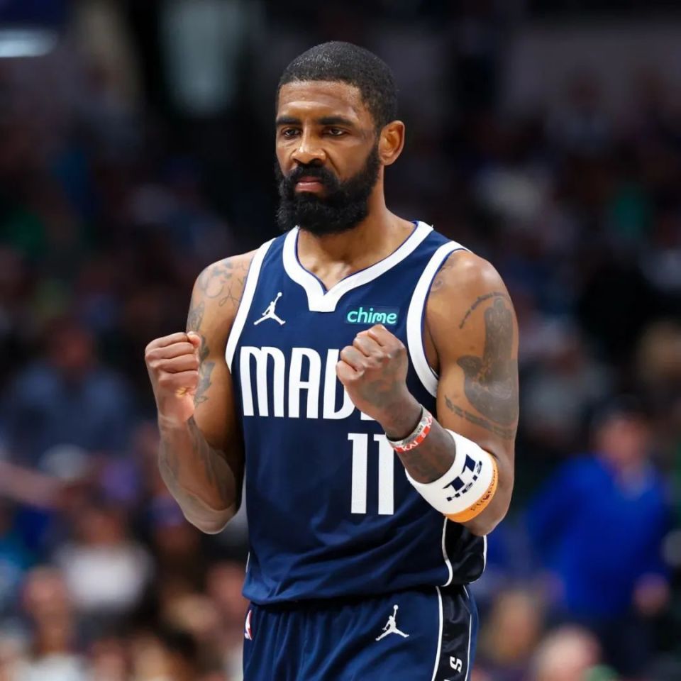 果的巨大影 果的巨大影