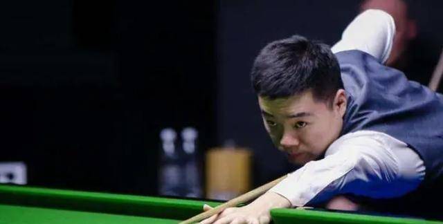 同阵型的 同阵型的