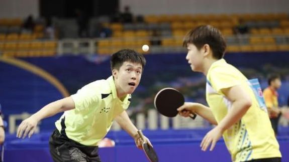 3完美统治 3完美统治