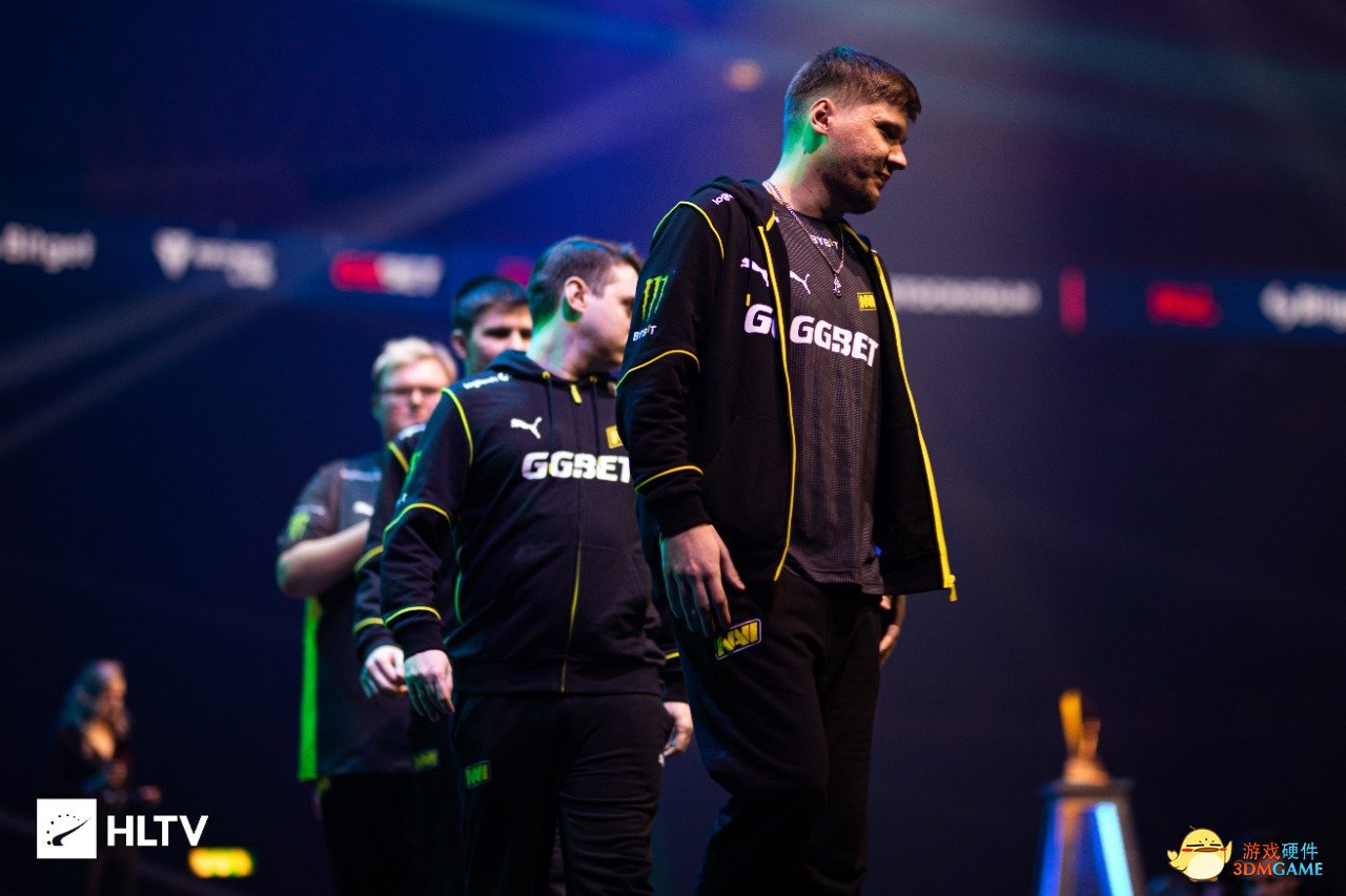 分享他的音 分享他的音