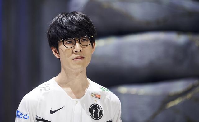 的展示平台 的展示平台