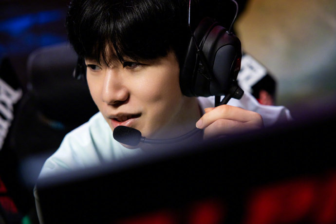 更是一次理 更是一次理