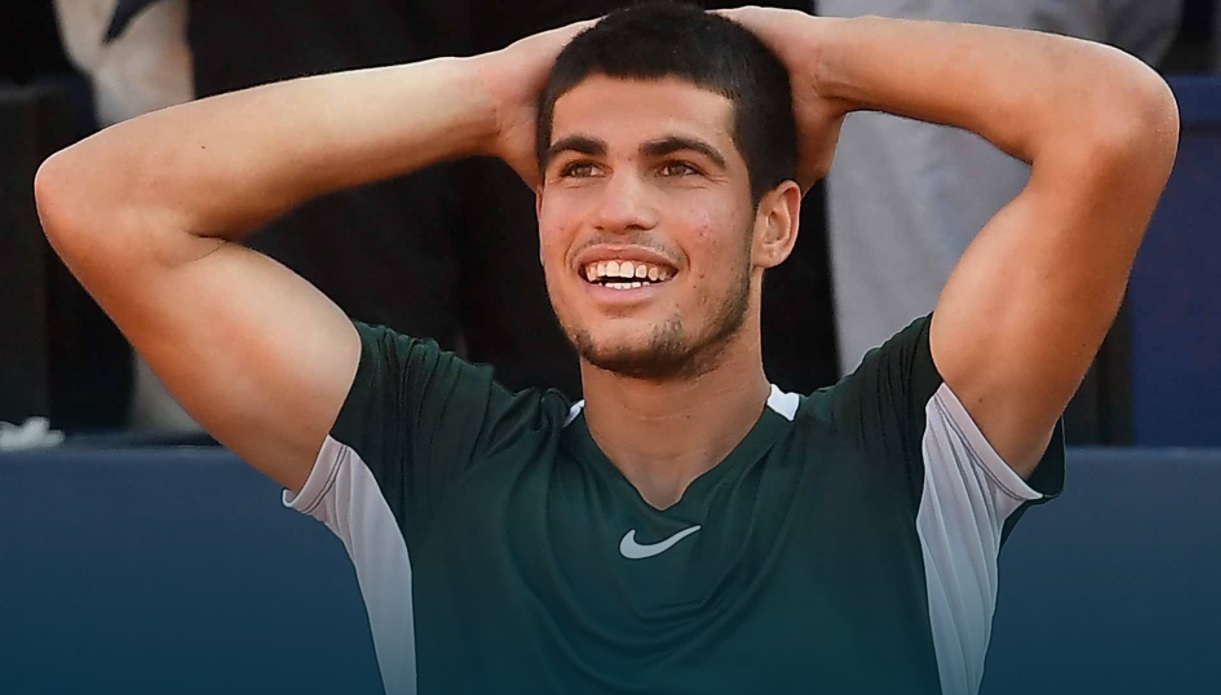 也为未来音 也为未来音