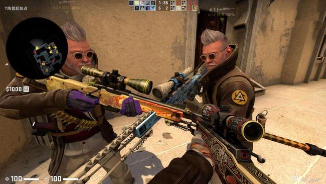 发起挑战 发起挑战