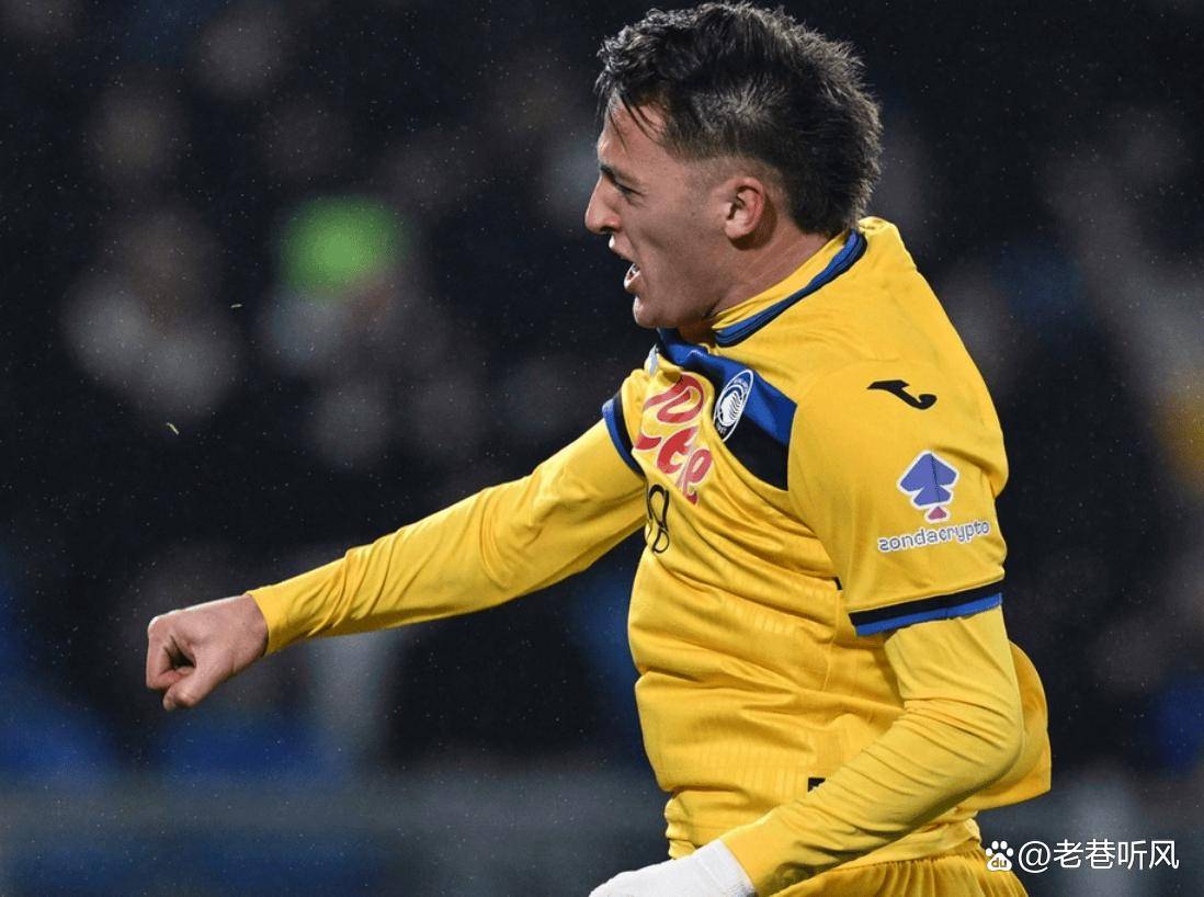 更是一种自 更是一种自