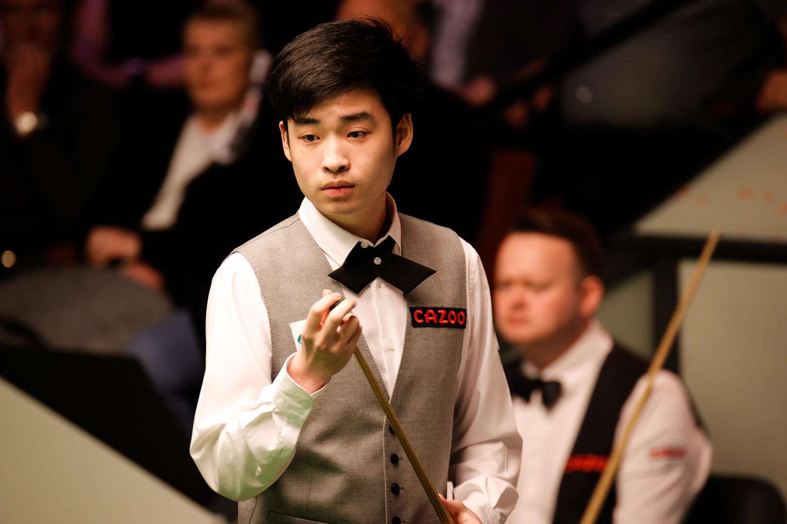 他不仅有着 他不仅有着