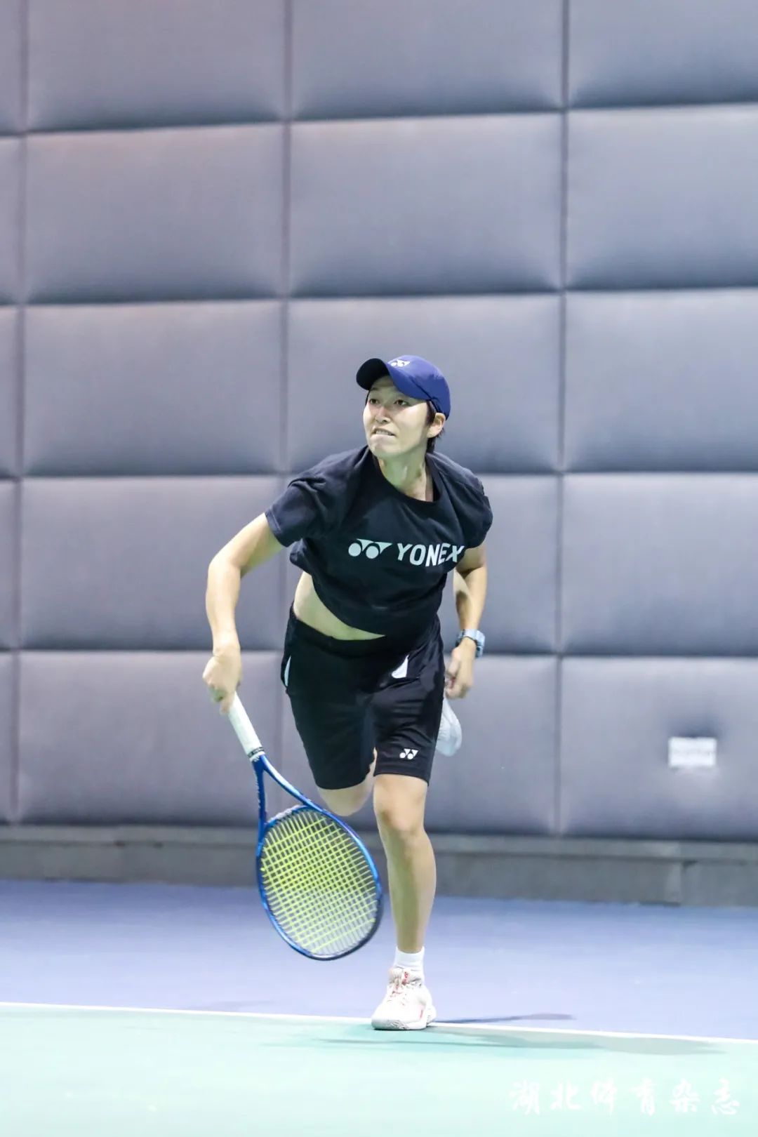 总冠军的归 总冠军的归