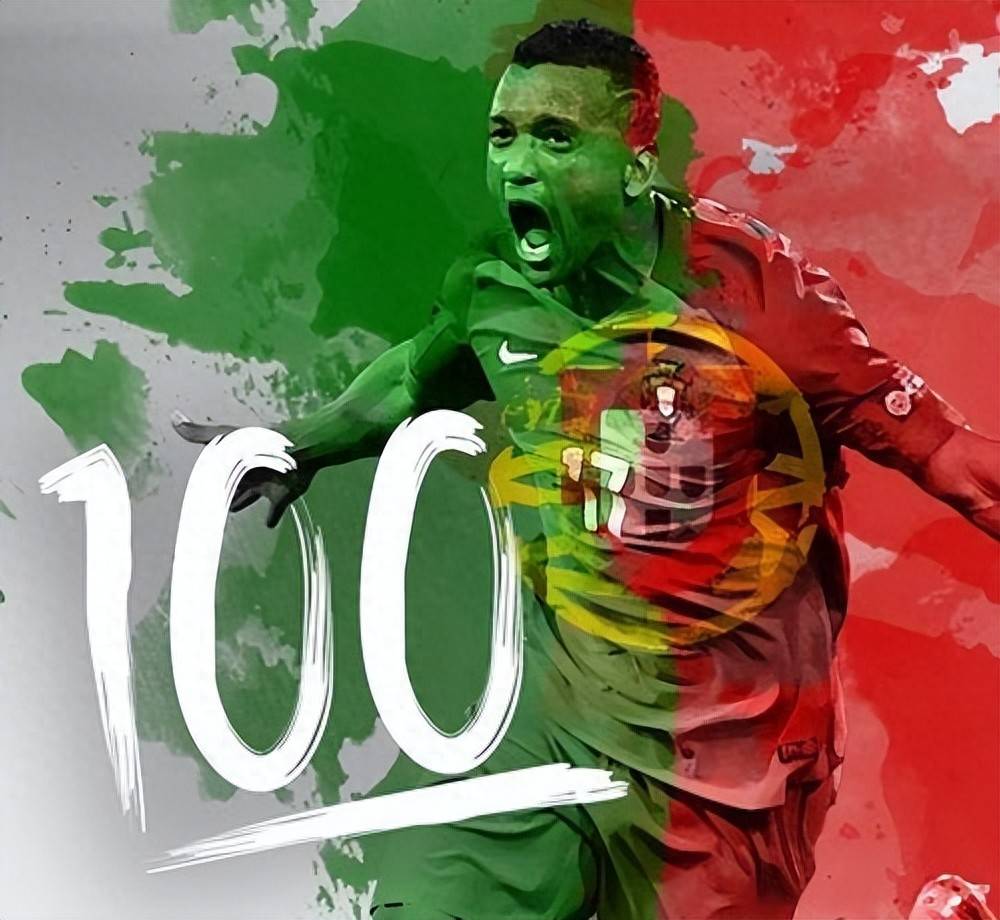 这种竞争压 这种竞争压