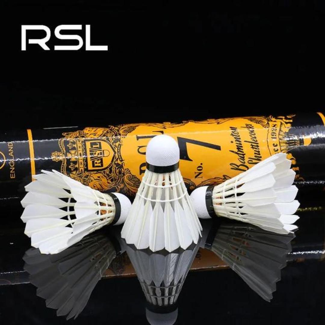 高回报率 高回报率