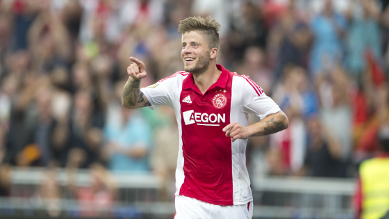 签约一名球 签约一名球