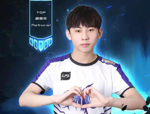 的数据证明 的数据证明