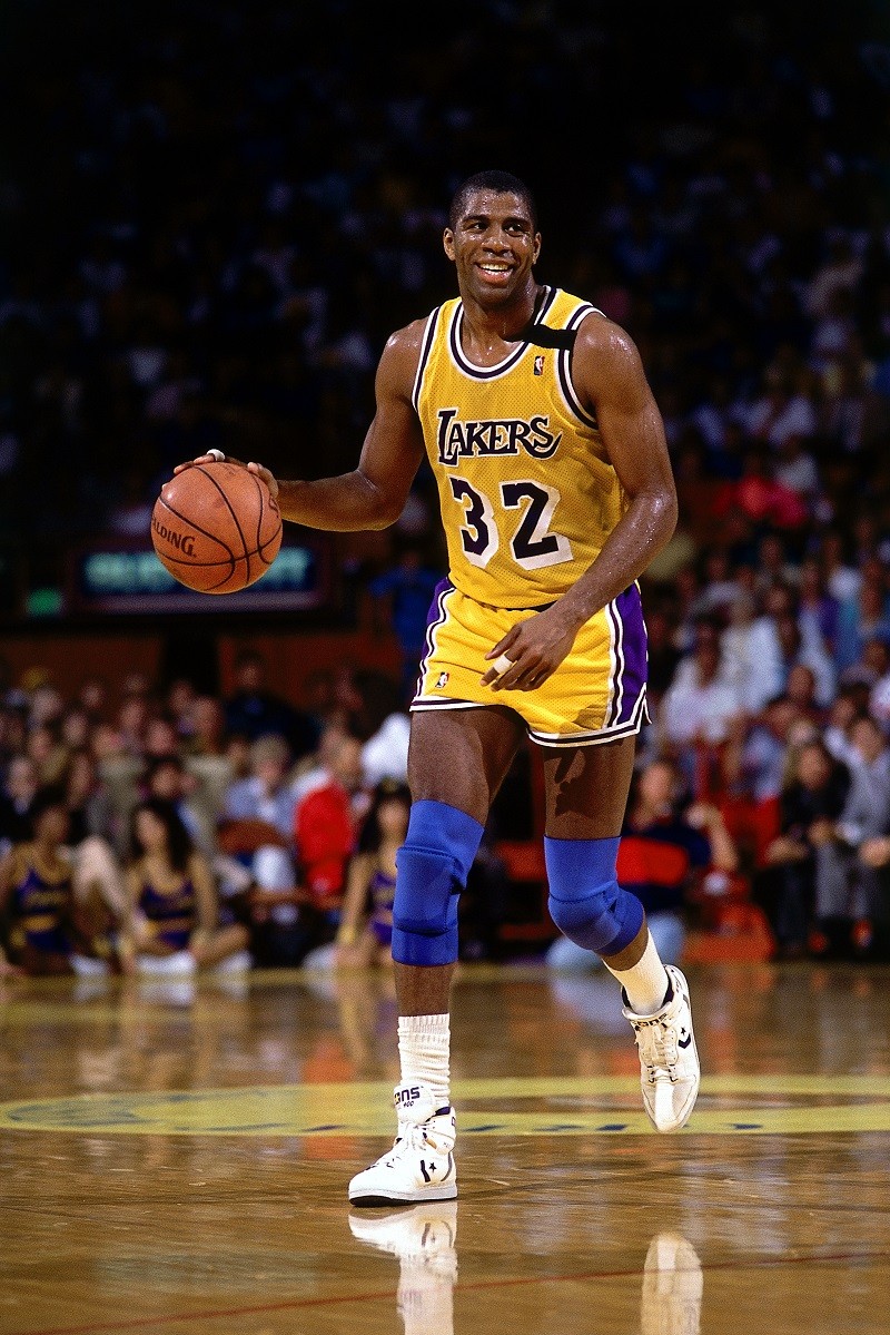 即便扬尼斯 即便扬尼斯