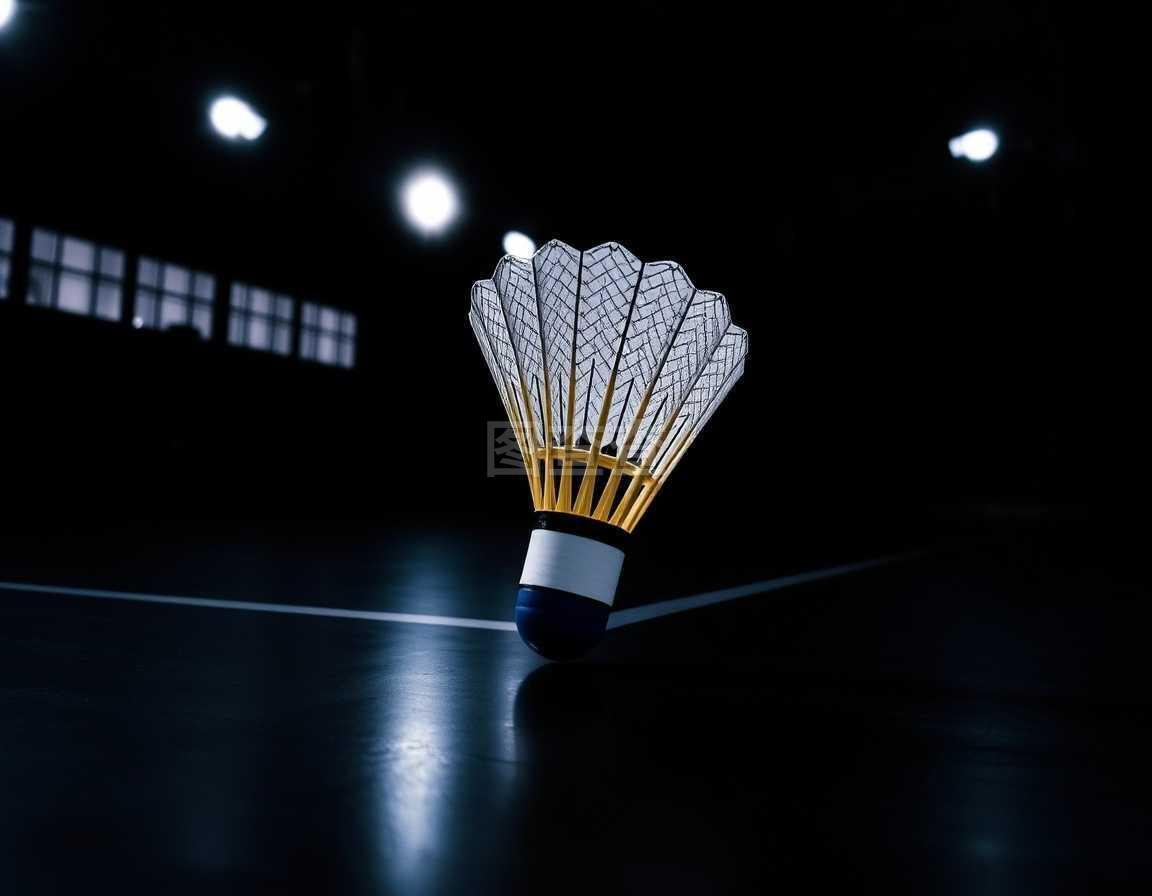 的是岛人的 的是岛人的