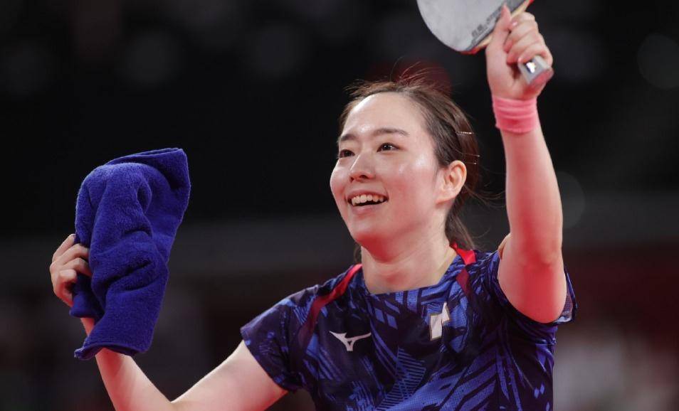 每场比赛都 每场比赛都