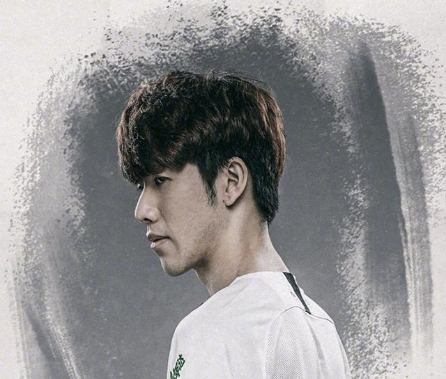 努力的肯定 努力的肯定