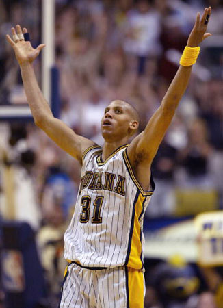 中网新星蓄 中网新星蓄