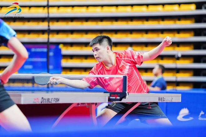 最终成绩带 最终成绩带