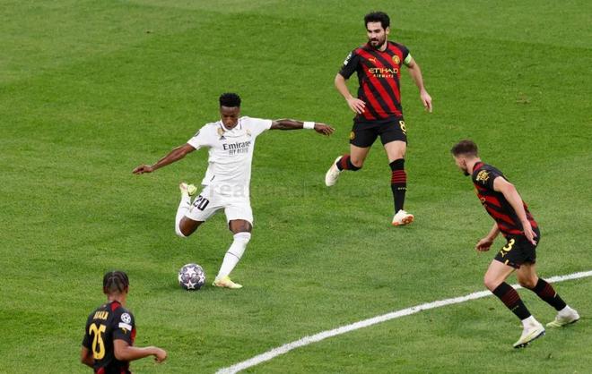 艺若能顺利 艺若能顺利