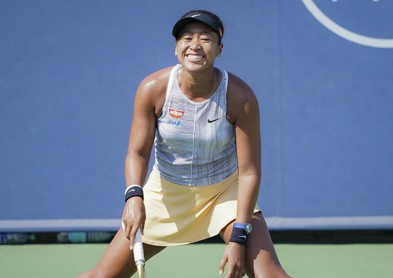 一大亮点便 一大亮点便