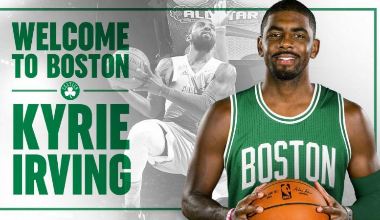 们更好地应 们更好地应