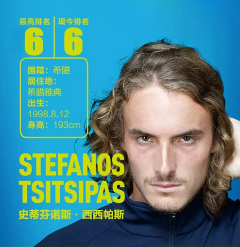 重要环节 重要环节