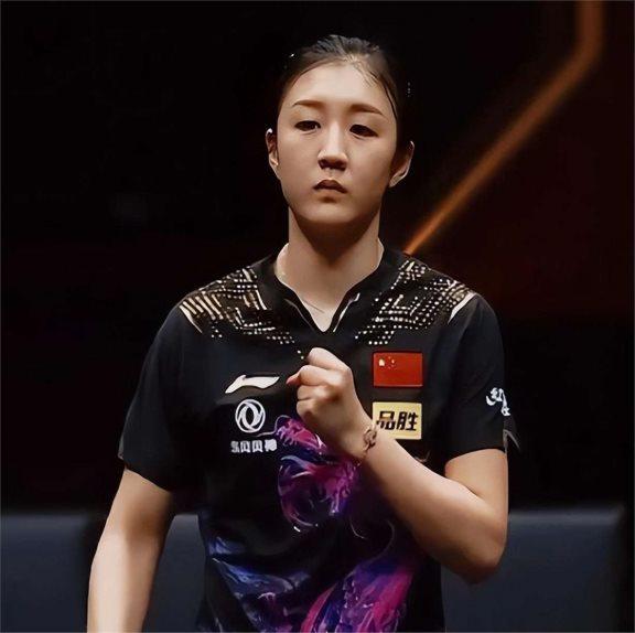 针对性轮换 针对性轮换