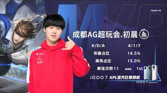 的心态迎接 的心态迎接