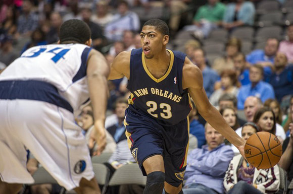 卡拉采夫继 卡拉采夫继