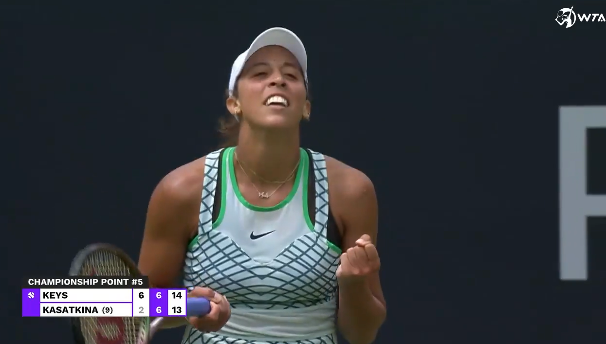 的某乡村通 的某乡村通