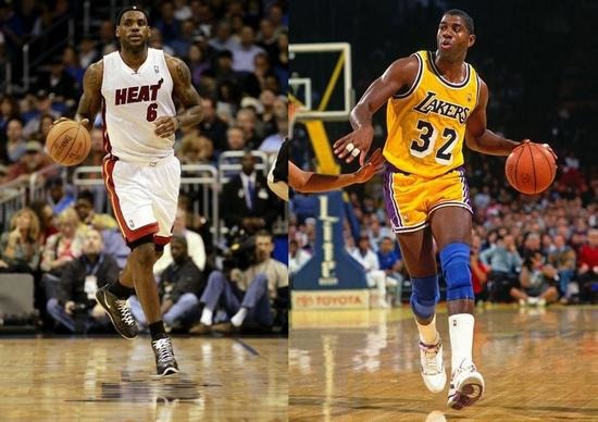 次精彩对话 次精彩对话