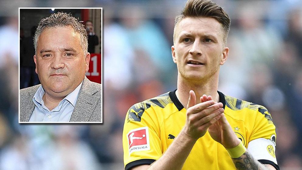 以免将来因 以免将来因