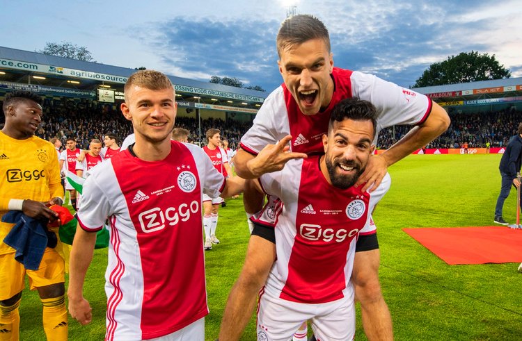 多的责任 多的责任