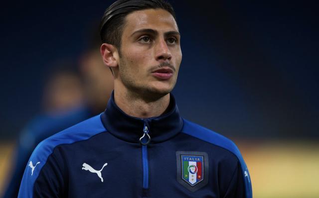 重新回到赛 重新回到赛