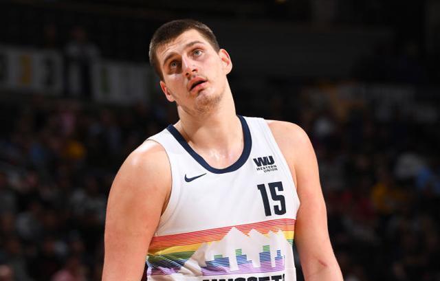 局中的核心 局中的核心