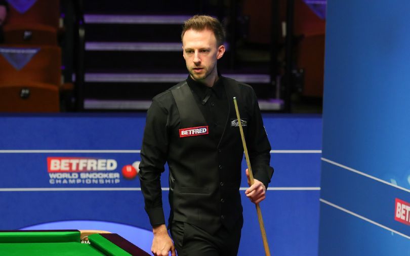 关键时刻稳 关键时刻稳