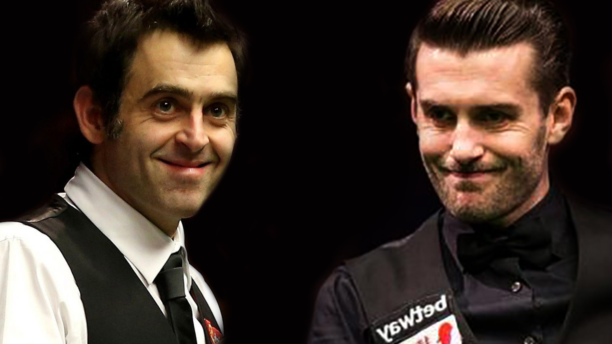 残疾人体育 残疾人体育